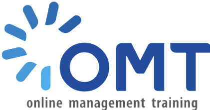 Công ty cổ phần đào tạo quản lý trực tuyến OMT